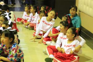 bbct18_2020-08-feb114.JPG