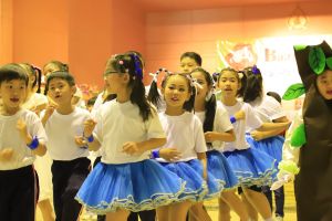 bbct18_2020-08-feb116.JPG