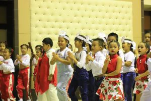 bbct18_2020-08-feb117.JPG