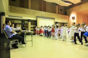 bbct18_2020-08-feb119.JPG