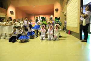 bbct18_2020-08-feb120.JPG