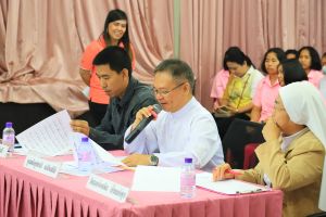 bbct18_2020-08-feb125.JPG