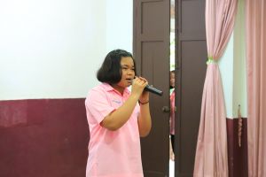 bbct18_2020-08-feb126.JPG