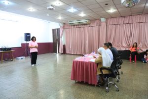bbct18_2020-08-feb127.JPG