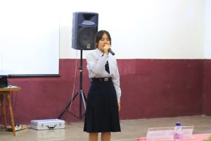 bbct18_2020-08-feb128.JPG