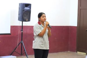 bbct18_2020-08-feb129.JPG