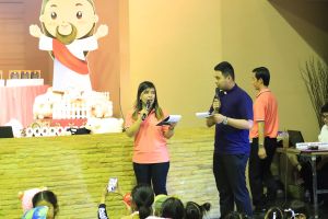 bbct18_2020-08-feb166.JPG
