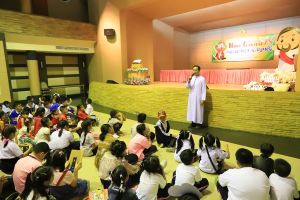bbct18_2020-08-feb204.JPG