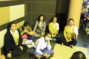 bbct18_2020-08-feb206.JPG