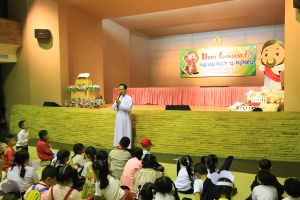 bbct18_2020-08-feb207.JPG