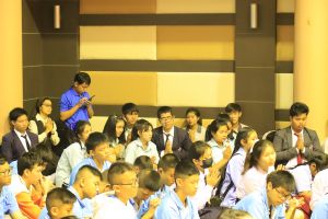 bbct18_2020-08-feb209.JPG