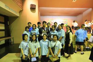bbct18_2020-08-feb210.JPG