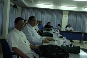 2016_1jul048.JPG