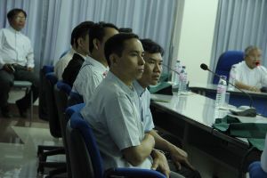 2016_1jul050.JPG
