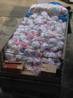 south-flood16jan2017011.jpg