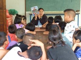 2011_25jun02.JPG