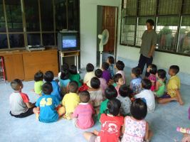 2011_25jun03.JPG