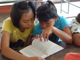 2011_25jun10.JPG