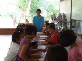 2011_25jun12.JPG
