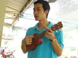 2011_25jun14.JPG