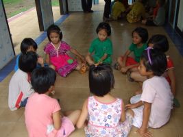 2011_25jun19.JPG
