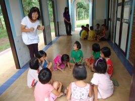 2011_25jun20.JPG