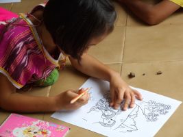 2011_25jun45.JPG