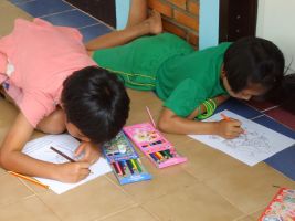 2011_25jun48.JPG