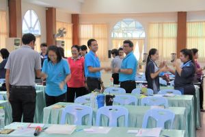 2018_22-23jun009.JPG