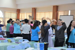 2018_22-23jun010.JPG