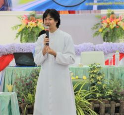 2018_22-23jun012.JPG