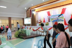 2018_22-23jun013.JPG