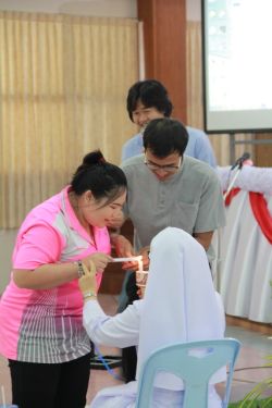 2018_22-23jun014.JPG