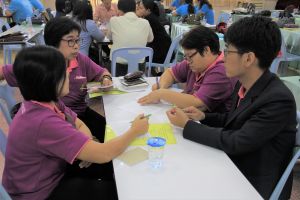 2018_22-23jun035.JPG