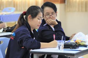 2018_22-23jun037.JPG