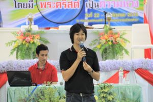 2018_22-23jun045.JPG