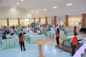 2018_22-23jun050.JPG