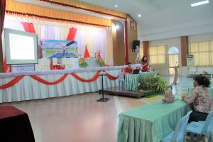 2018_22-23jun052.JPG