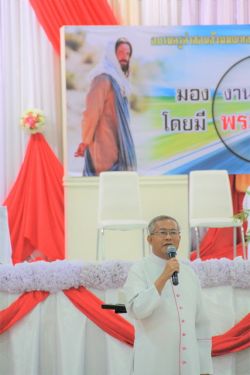 2018_22-23jun055.JPG