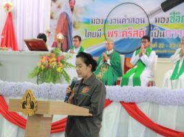 2018_22-23jun057.JPG