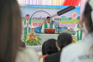 2018_22-23jun058.JPG