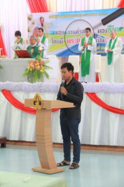 2018_22-23jun062.JPG
