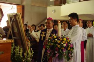 bishop_manat2011_24-1oct06.JPG