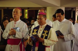 bishop_manat2011_24-1oct09.JPG