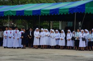 bishop_manat2011_24-1oct14.JPG