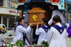 bishop_manat2011_24-1oct16.JPG