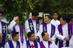 bishop_manat2011_24-1oct19.JPG