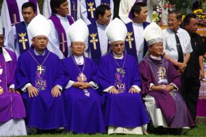 bishop_manat2011_24-1oct21.JPG