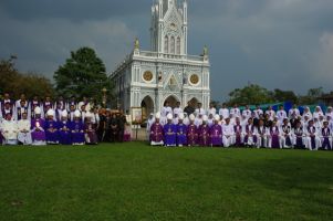 bishop_manat2011_24-1oct25.JPG