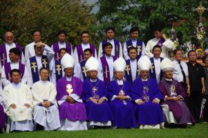 bishop_manat2011_24-1oct28.JPG